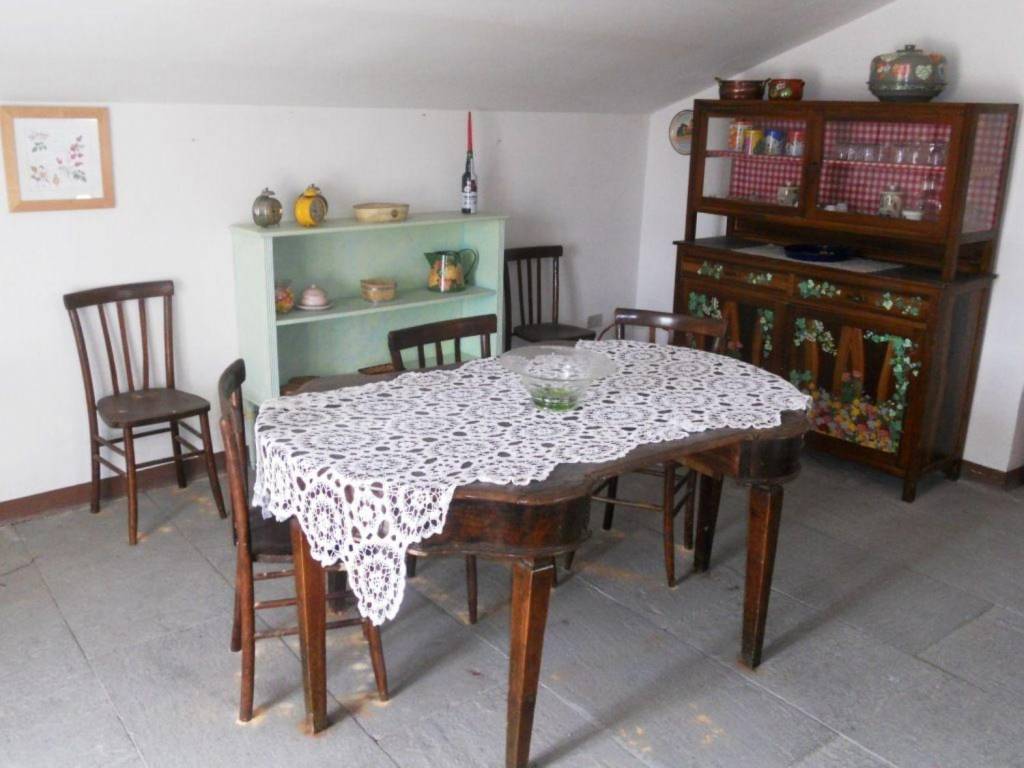 Appartamento a Agnone in Via Cavour, 26 - Foto 5