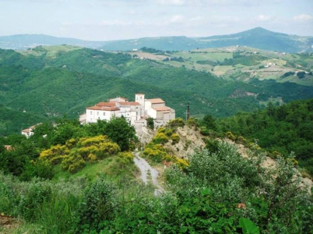Villa a Castelverrino in Via Umberto I - Foto 4