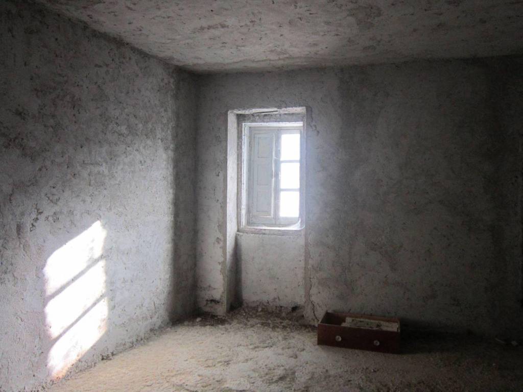 Villa a Castelverrino in Via Bazia, 18 - Foto 3