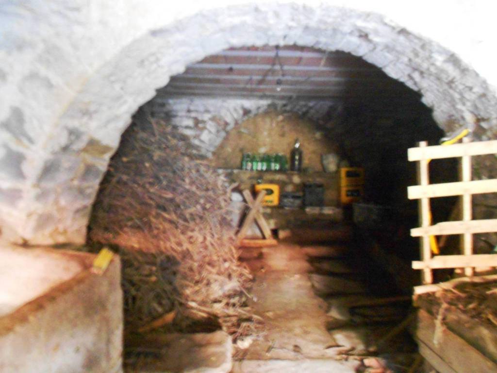Villa a Castelverrino in Via Bazia, 18 - Foto 4