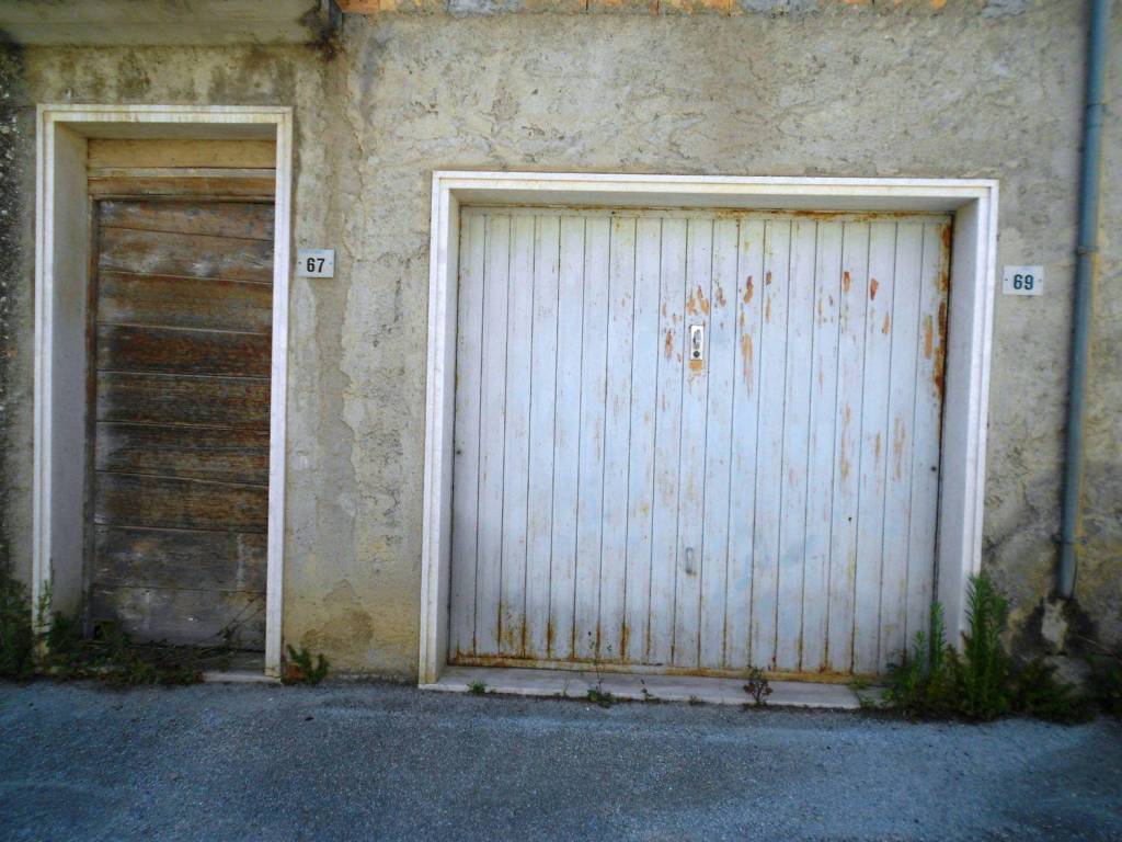 Villa a Castelverrino in Via Bazia, 18 - Foto 5