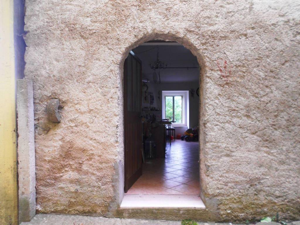 Villa a Pietrabbondante in Via Roma, 1 - Foto 4