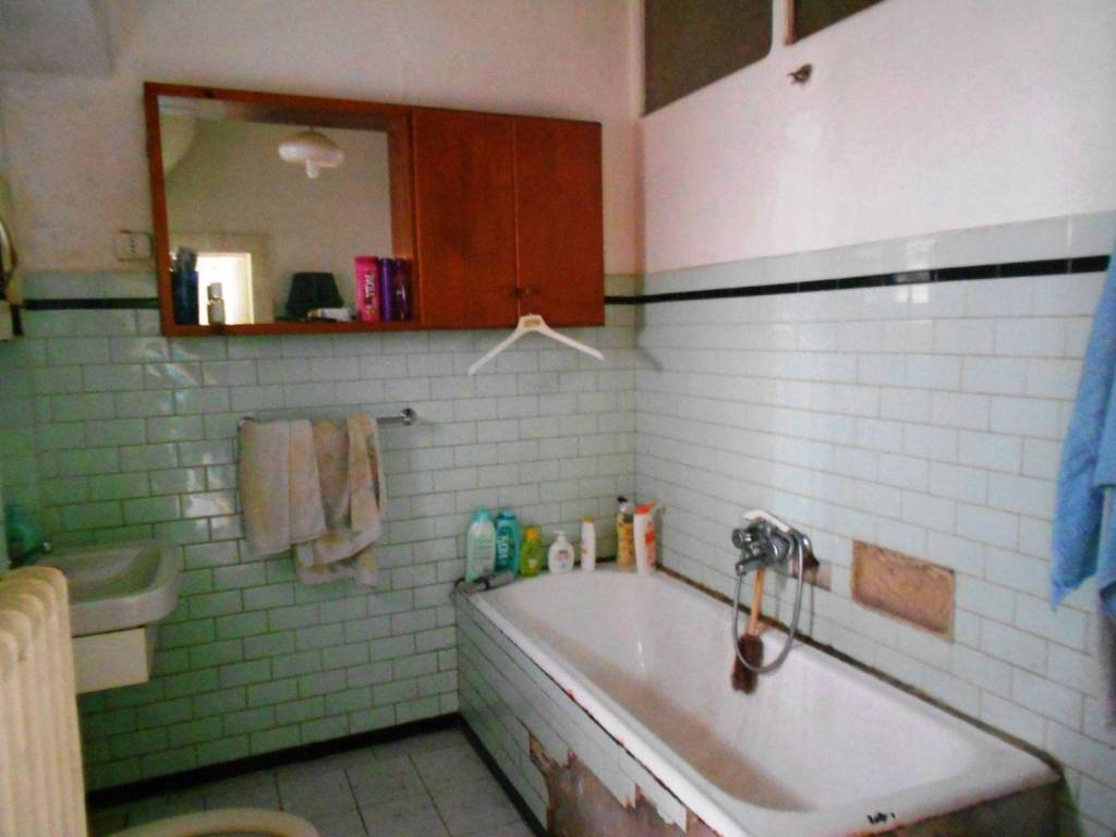 Villa a Pietrabbondante in Via Roma, 1 - Foto 5