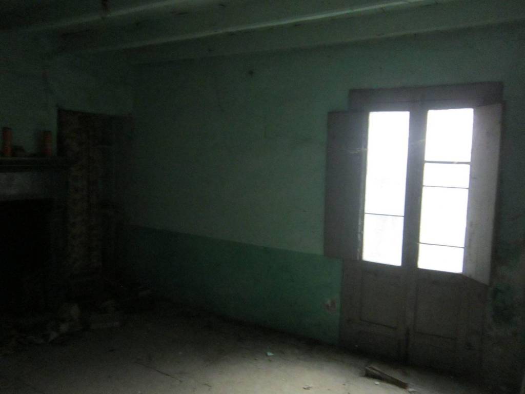 Villa a Agnone in Via Gualterio, 19 - Foto 2