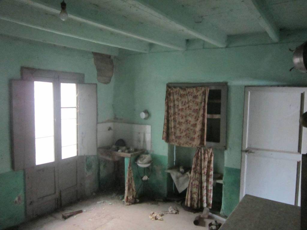 Villa a Agnone in Via Gualterio, 19 - Foto 3