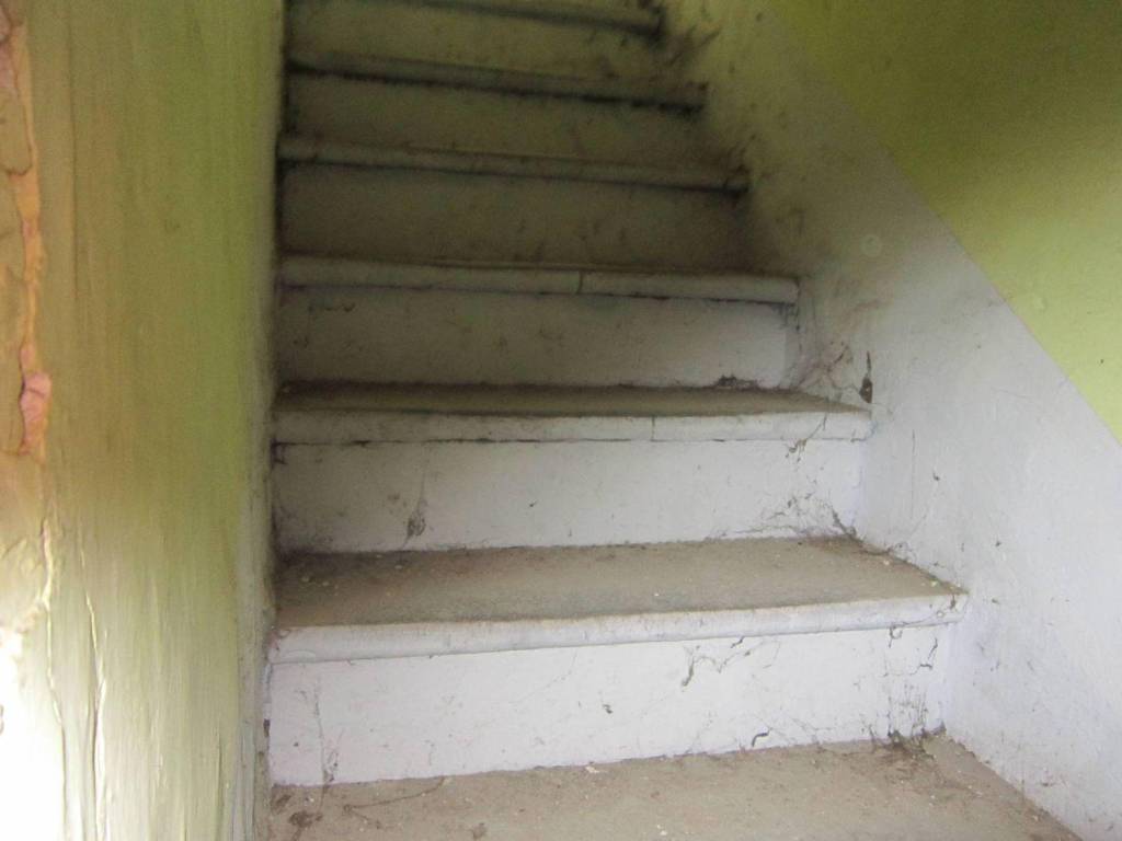 Villa a Agnone in Via Gualterio, 19 - Foto 4