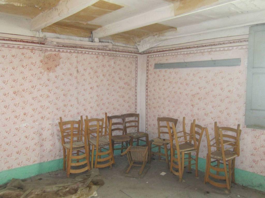 Villa a Agnone in Via Gualterio, 19 - Foto 5