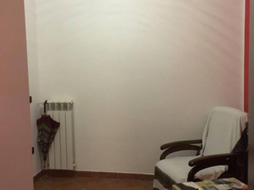 Appartamento a Agnone in Via Vittorio Alfieri, 22 - Foto 4