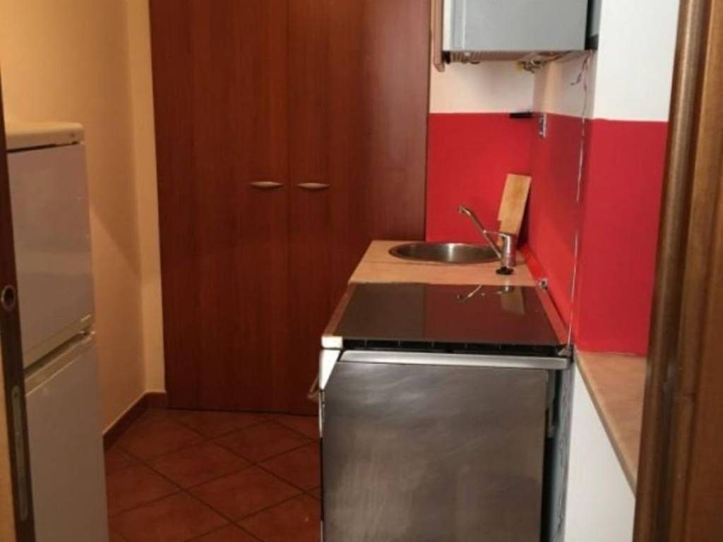 Appartamento a Agnone in Via Vittorio Alfieri, 22 - Foto 5