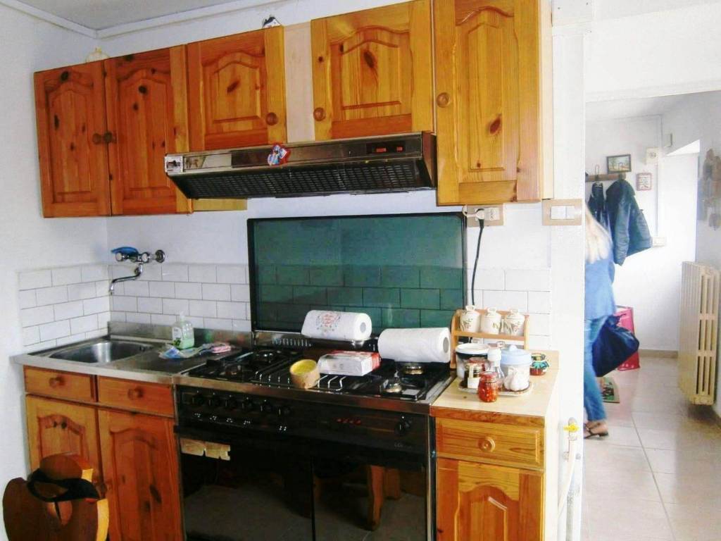 Villa a Castelverrino in Via San Rocco, 34 - Foto 3