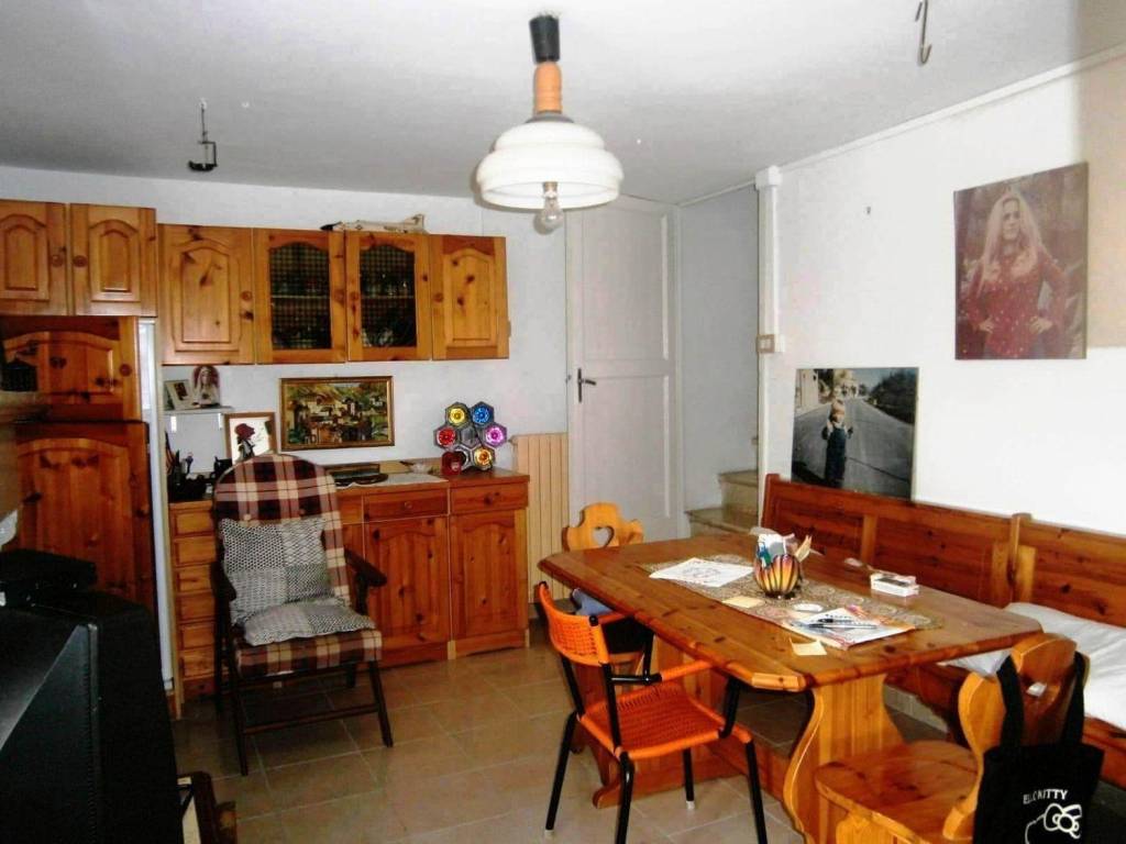 Villa a Castelverrino in Via San Rocco, 34 - Foto 5