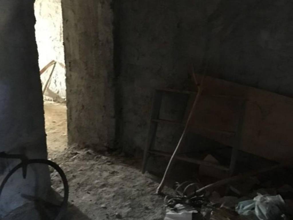 Rustico / casale a Castelverrino in Via Piazza, 10 - Foto 5