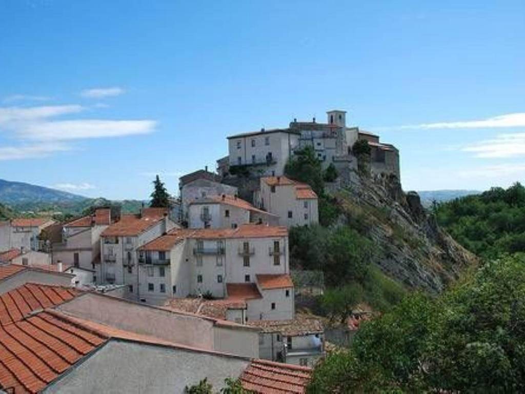 Villa a Castelverrino in Via Frainile, 3 - Foto 2