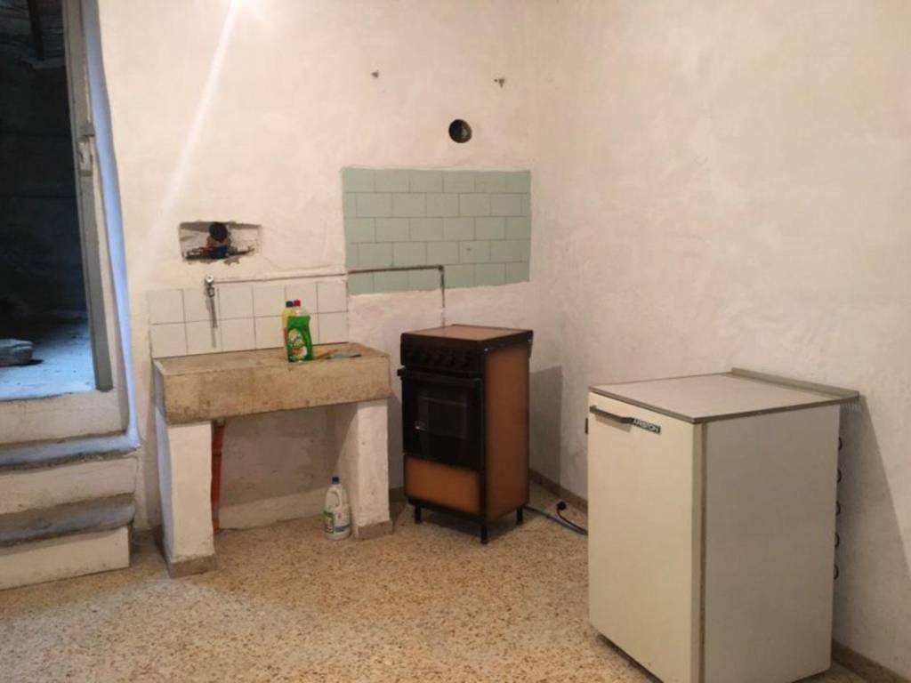 Villa a Castelverrino in Via Frainile, 3 - Foto 3