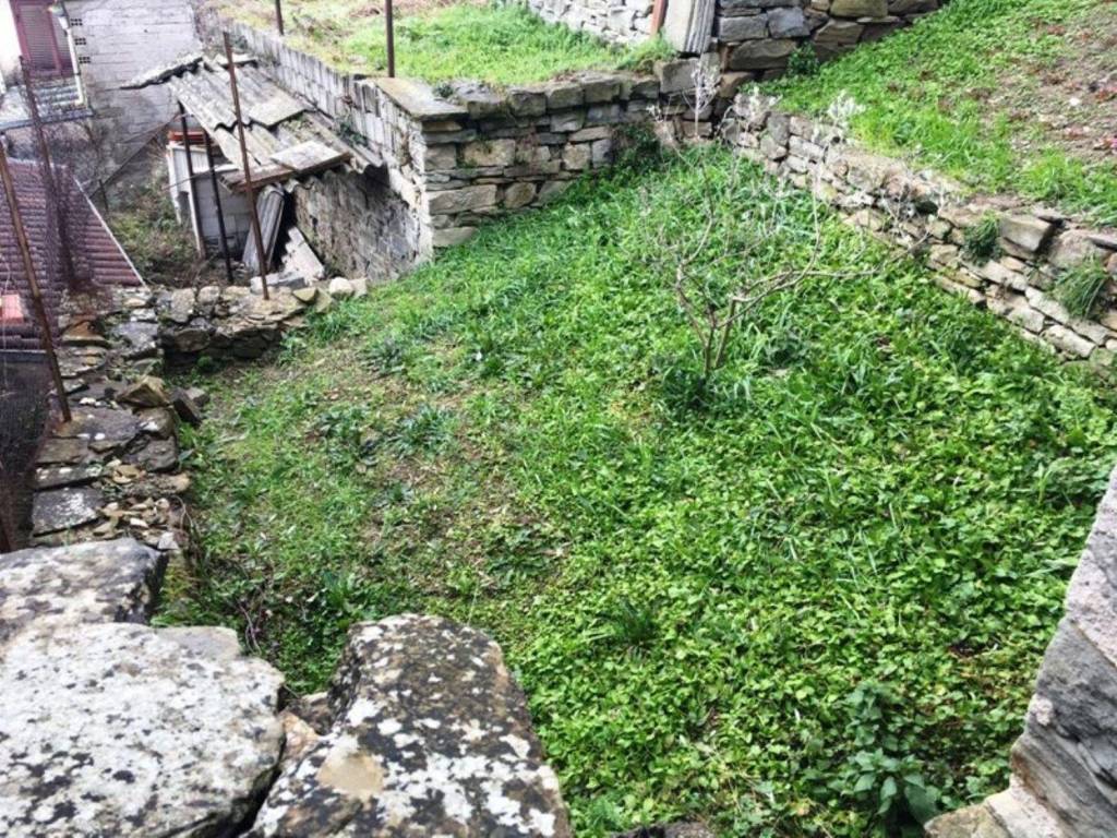Villa a Castelverrino in Via Frainile, 3 - Foto 4