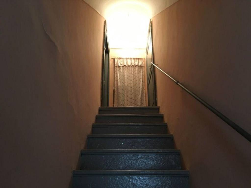 Villa a Castelverrino in Via Frainile, 3 - Foto 5