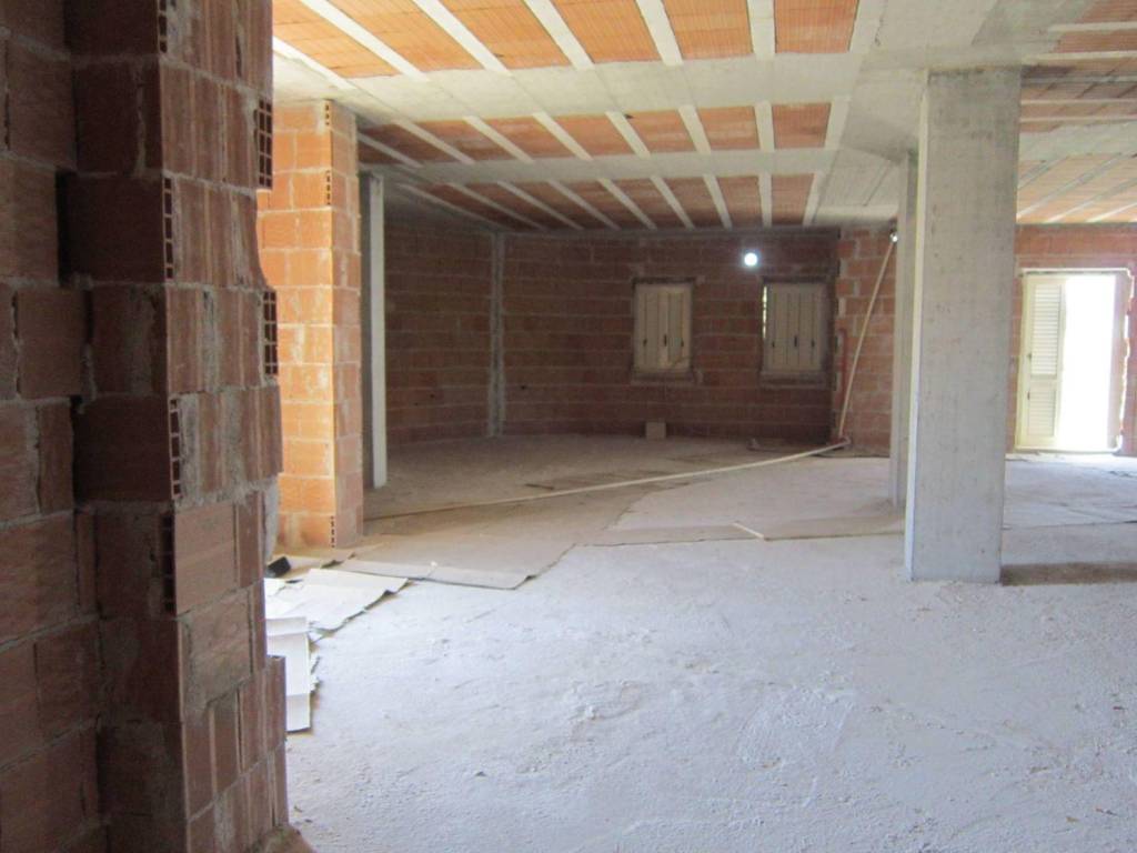Appartamento a Agnone in Via Pietro Nenni - Foto 2
