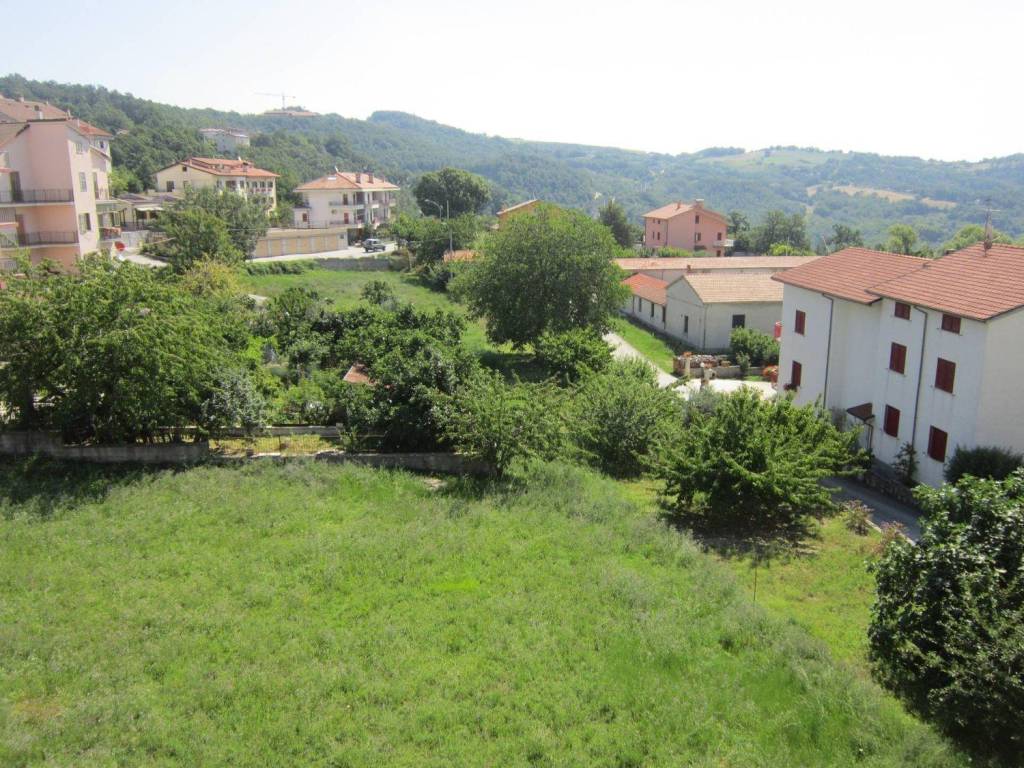 Appartamento a Agnone in Via Pietro Nenni - Foto 3