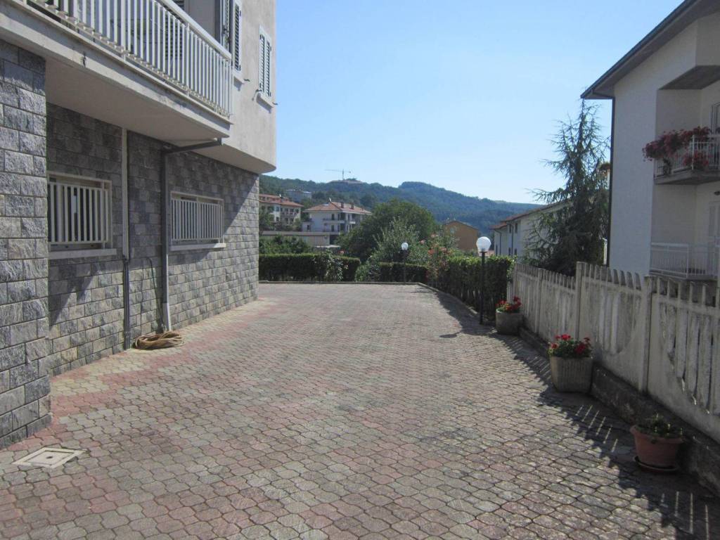 Appartamento a Agnone in Via Pietro Nenni - Foto 5