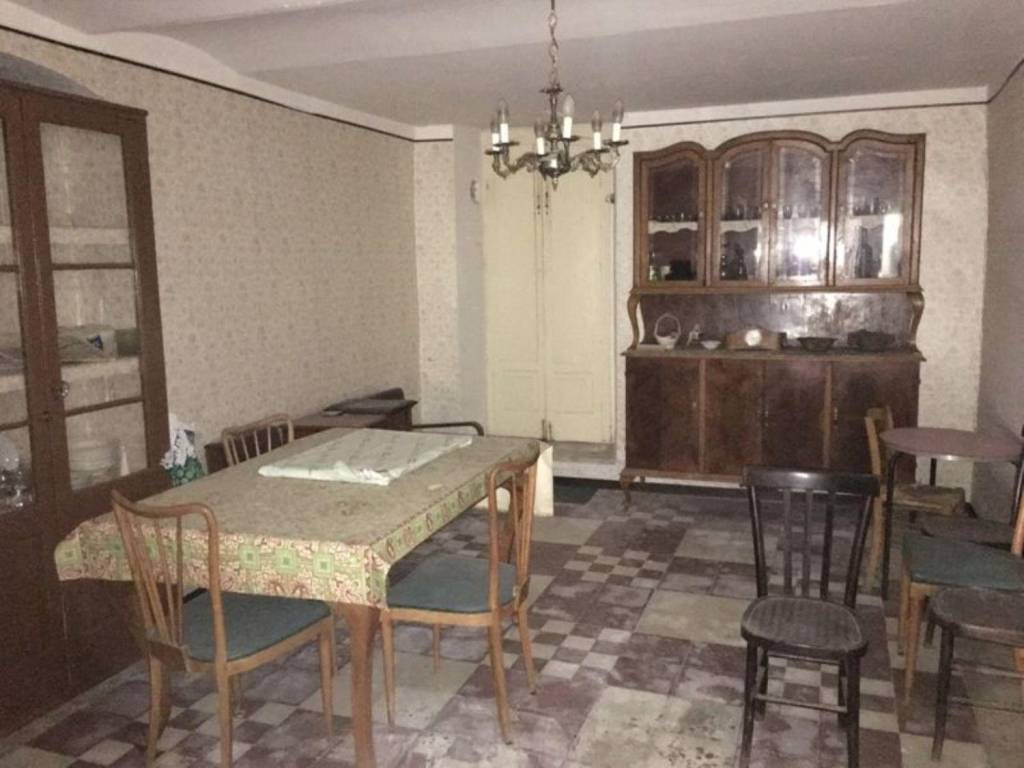 Villa a Belmonte del sannio in Rampa Pietro Lemme - Foto 2