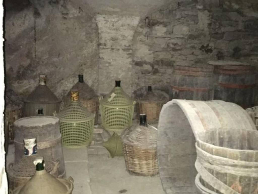 Villa a Belmonte del sannio in Rampa Pietro Lemme - Foto 3