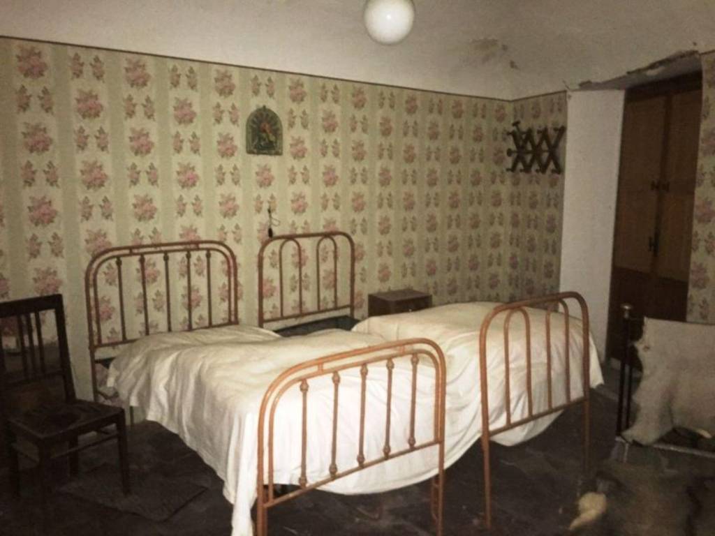 Villa a Belmonte del sannio in Rampa Pietro Lemme - Foto 5