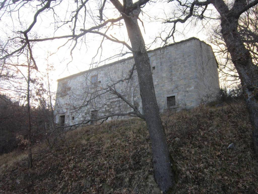 Rustico / casale a Belmonte del sannio in Via Cardarelli - Foto 4