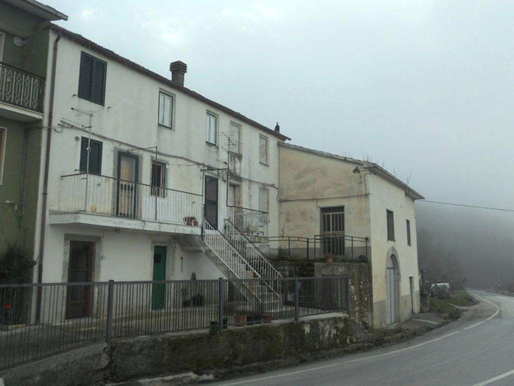 Rustico / casale a Agnone - Foto 2