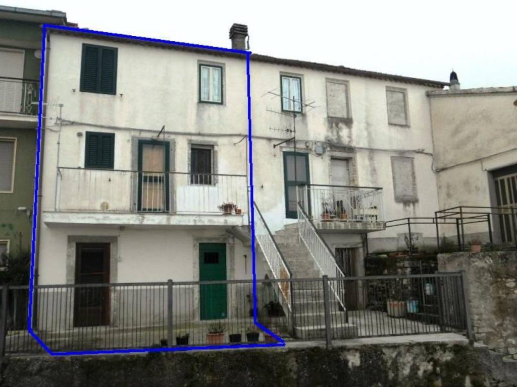 Rustico / casale a Agnone - Foto 3