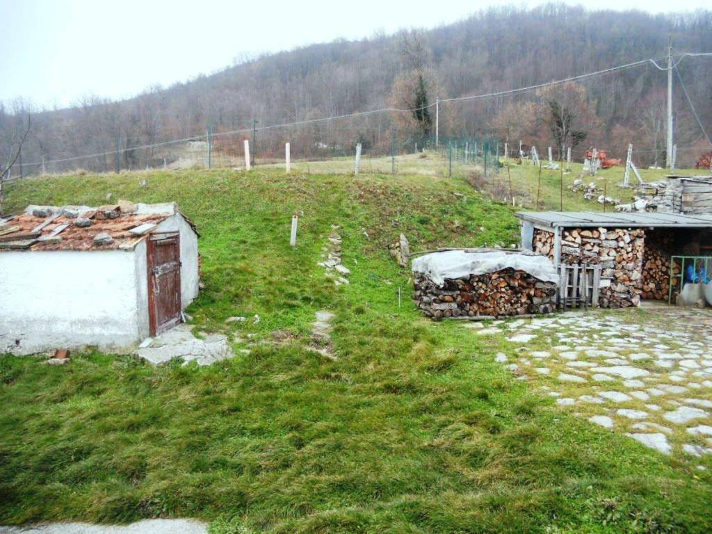 Rustico / casale a Agnone - Foto 4