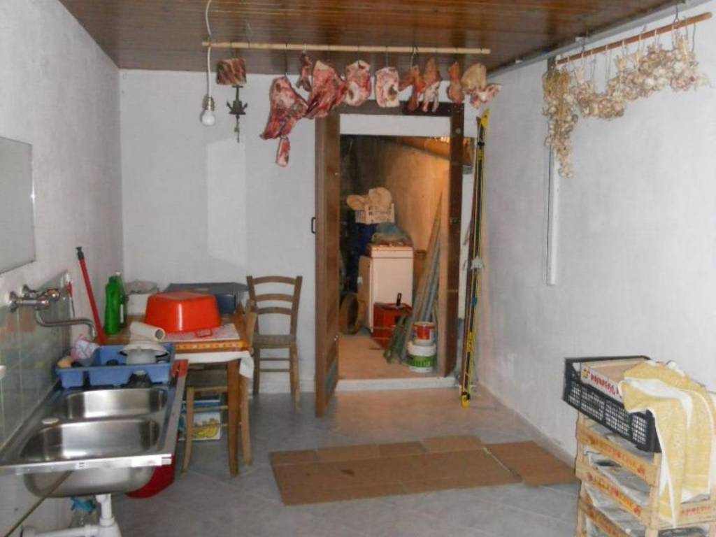 Rustico / casale a Agnone - Foto 5