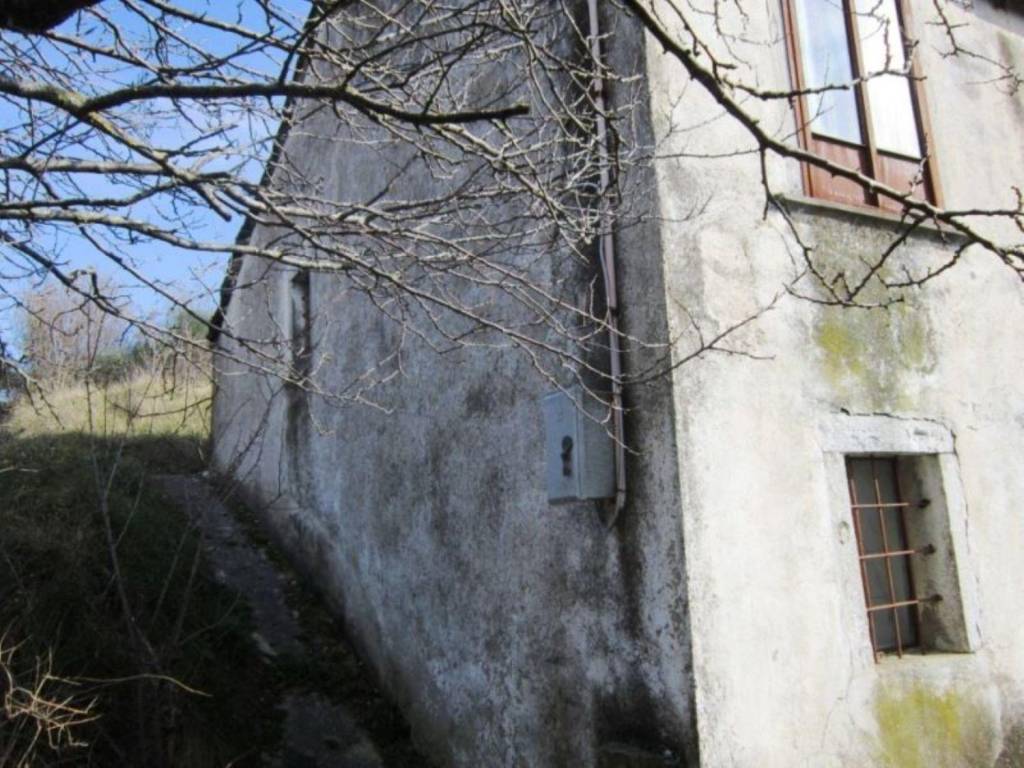 Rustico / casale a Agnone - Foto 2