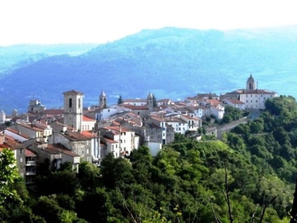 Rustico / casale a Agnone - Foto 4