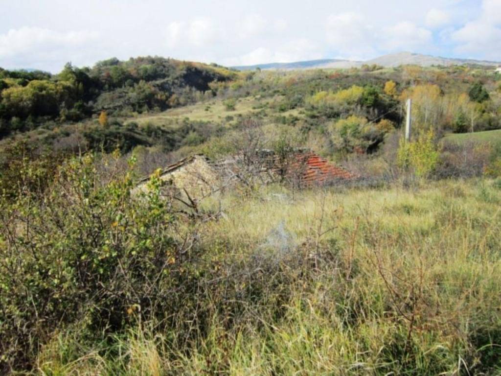Rustico / casale a Agnone - Foto 5