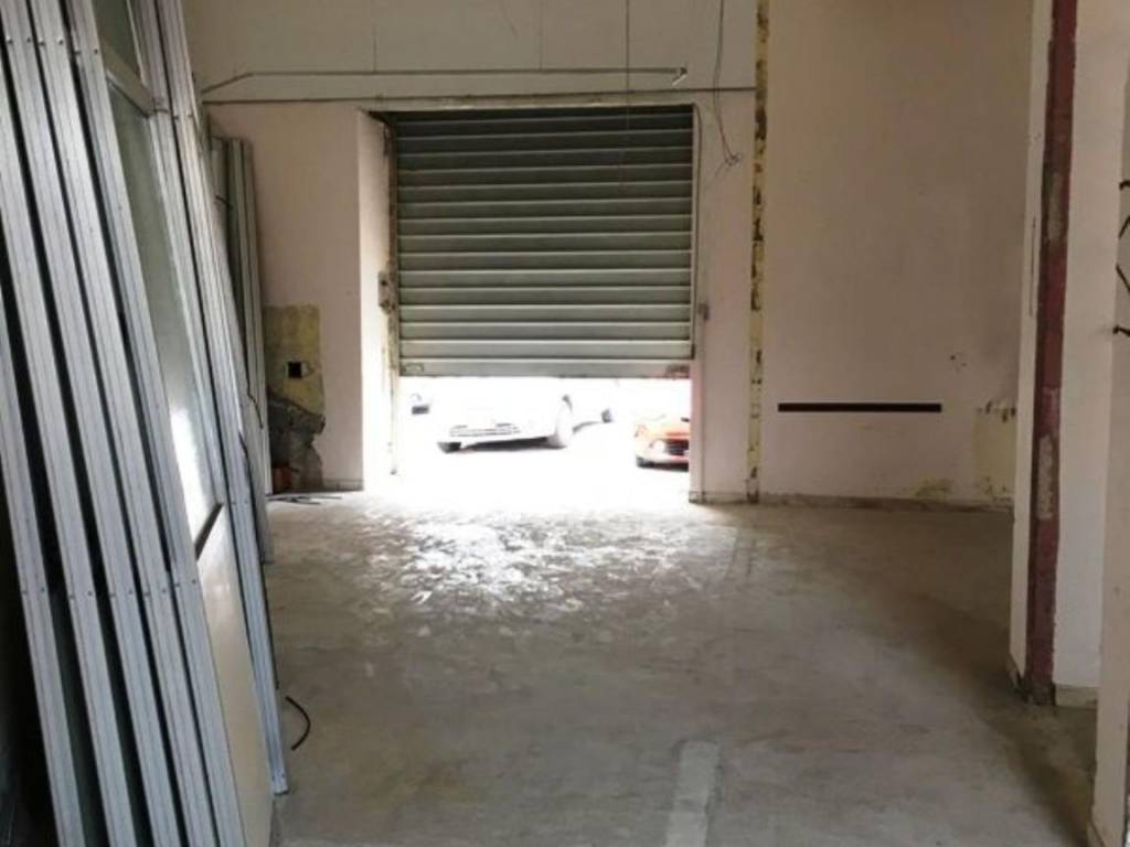 Immobile a Agnone in Piazza XX Settembre, 7 - Foto 3