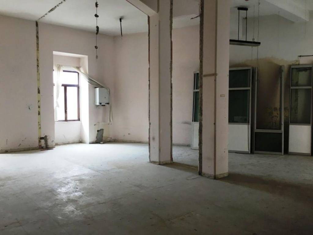 Immobile a Agnone in Piazza XX Settembre, 7 - Foto 4