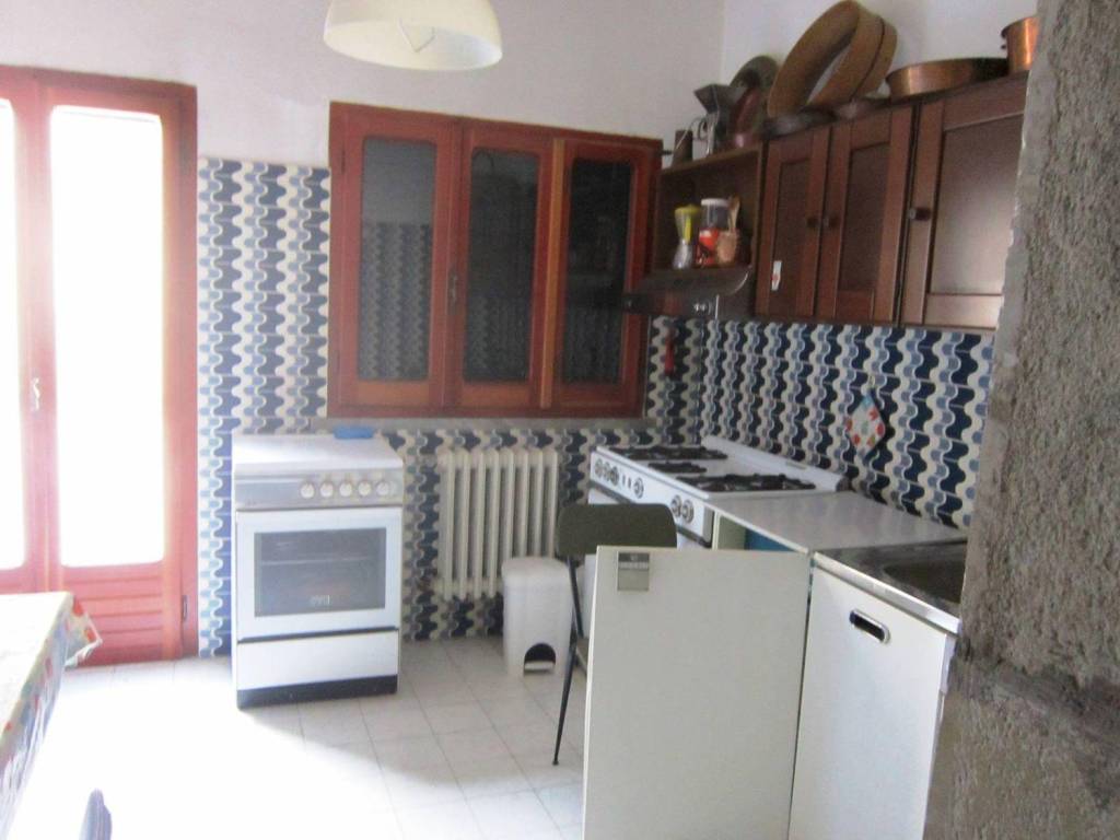 Palazzo / stabile a Agnone in Via Giacomo Matteotti - Foto 2