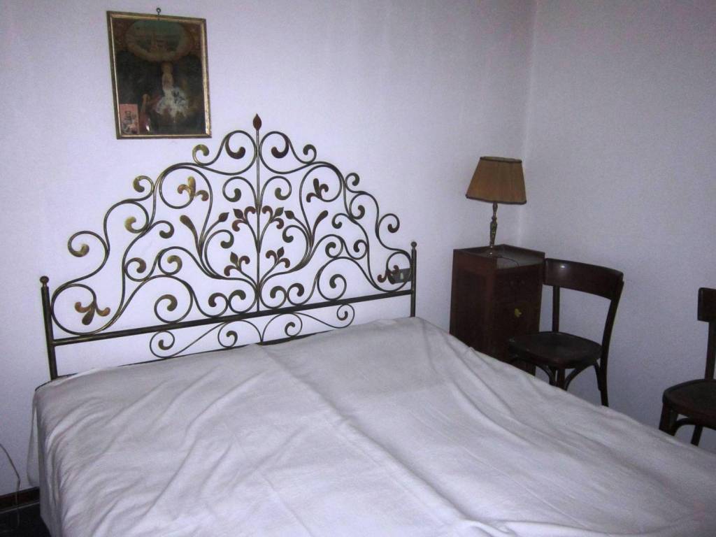 Palazzo / stabile a Agnone in Via Giacomo Matteotti - Foto 3