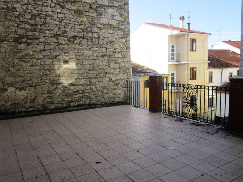 Palazzo / stabile a Agnone in Via Giacomo Matteotti - Foto 4