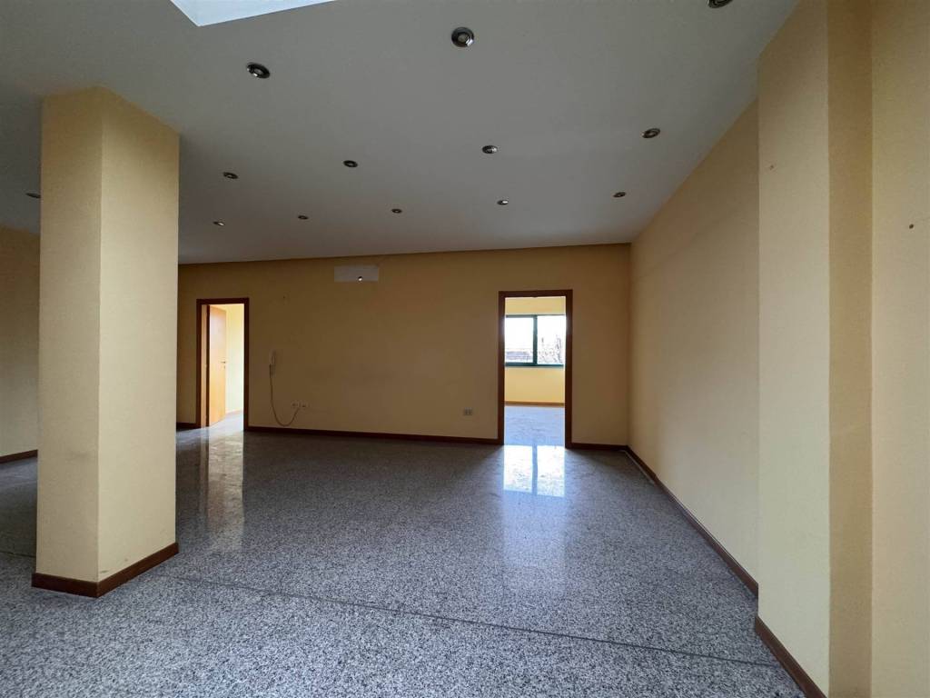 Immobile a Pesaro in VIA ICARO , 11 - Foto 2