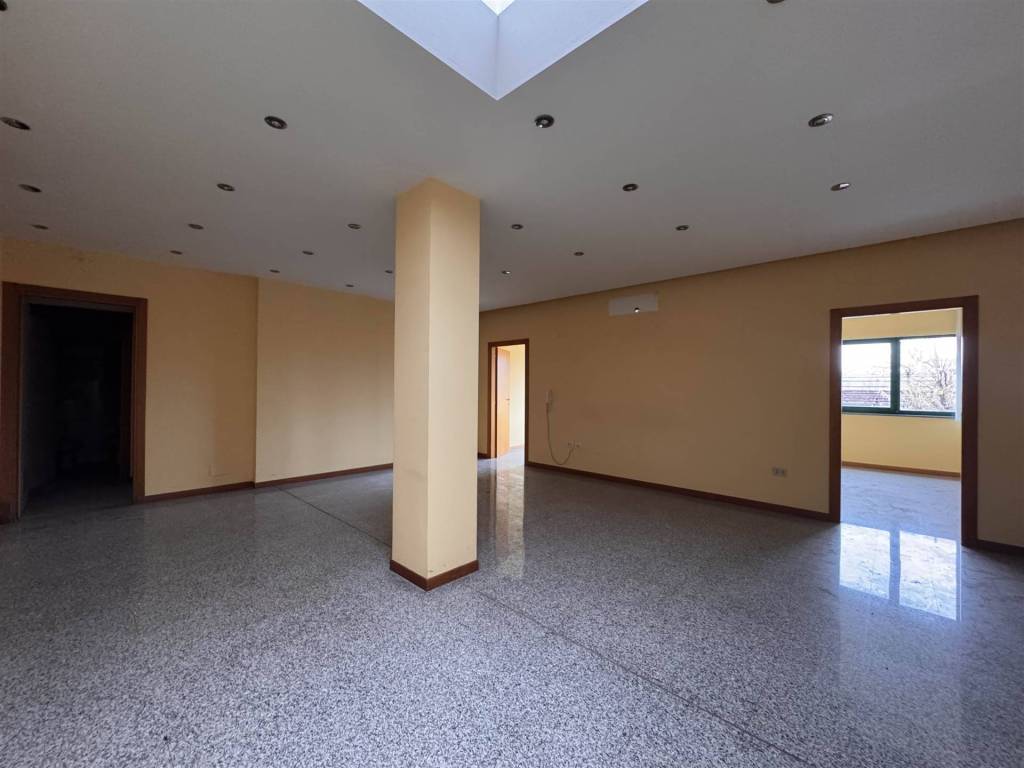 Immobile a Pesaro in VIA ICARO , 11 - Foto 3