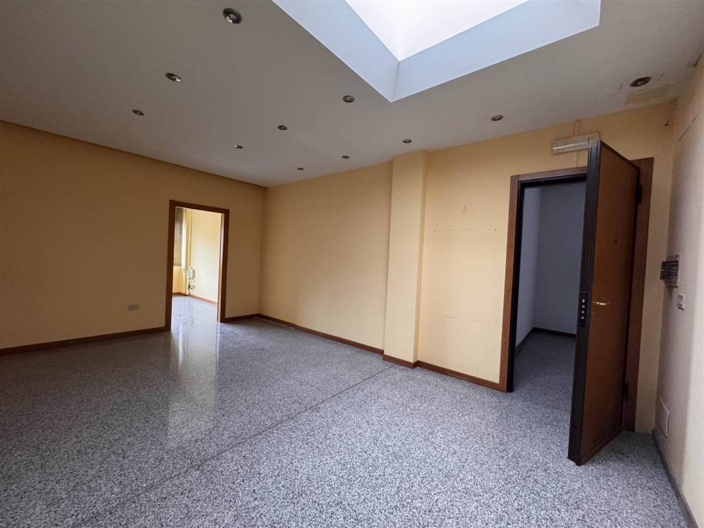 Immobile a Pesaro in VIA ICARO , 11 - Foto 4