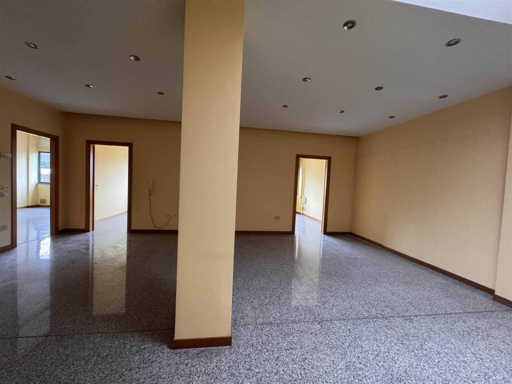 Immobile a Pesaro in VIA ICARO , 11 - Foto 5