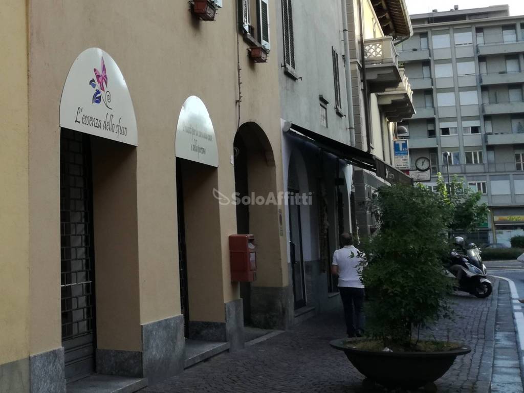 Immobile a Cantù in largo adua, 3 - Foto 3
