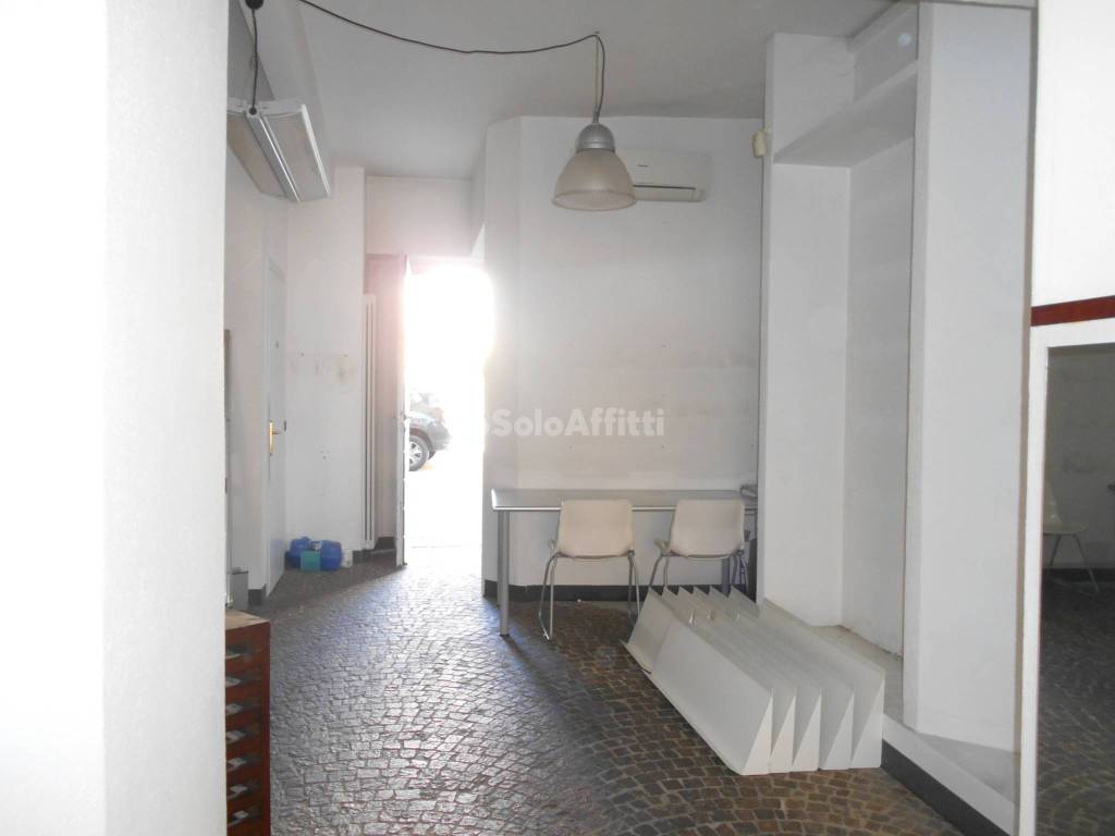 Immobile a Cantù in largo adua, 3 - Foto 5