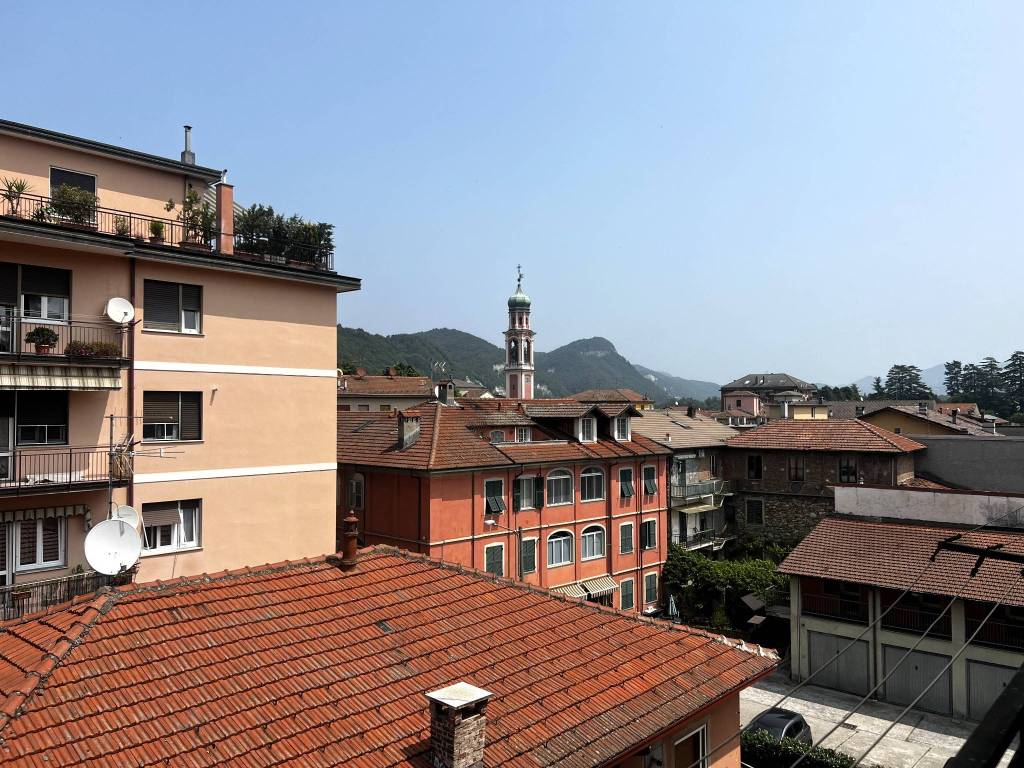Appartamento a Vignole borbera in Viale Torino - Foto 2