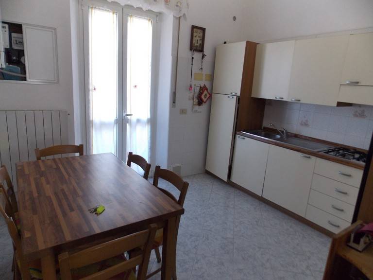 Appartamento a Rosignano marittimo in Via del Partigiano - Foto 2