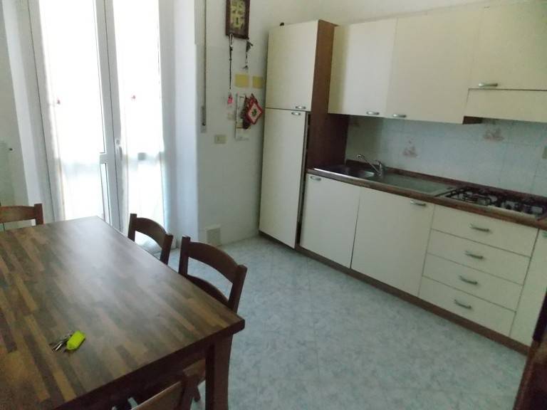 Appartamento a Rosignano marittimo in Via del Partigiano - Foto 3