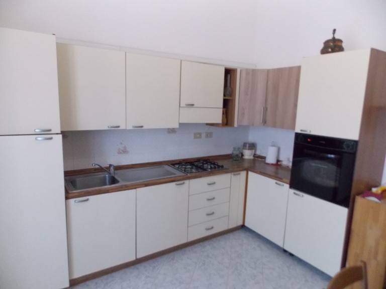 Appartamento a Rosignano marittimo in Via del Partigiano - Foto 4