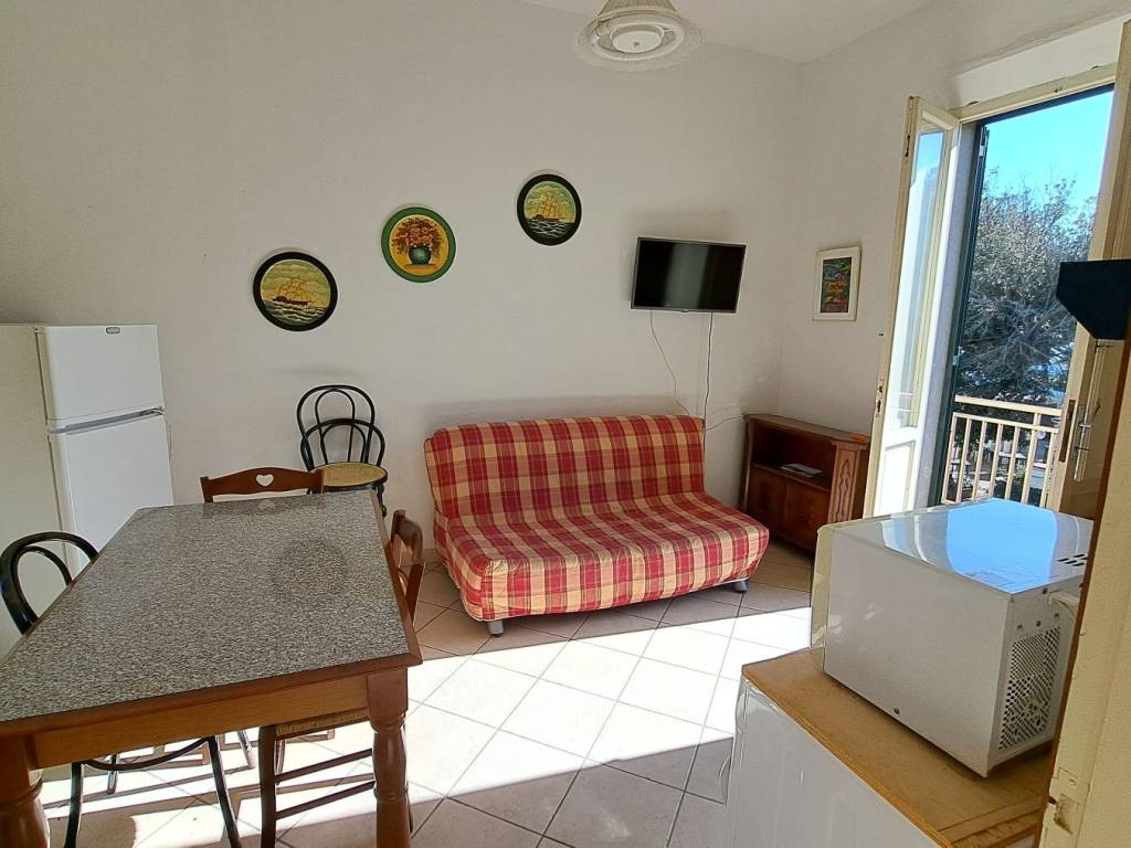 Appartamento a Rosignano marittimo in Viale Trieste - Foto 2